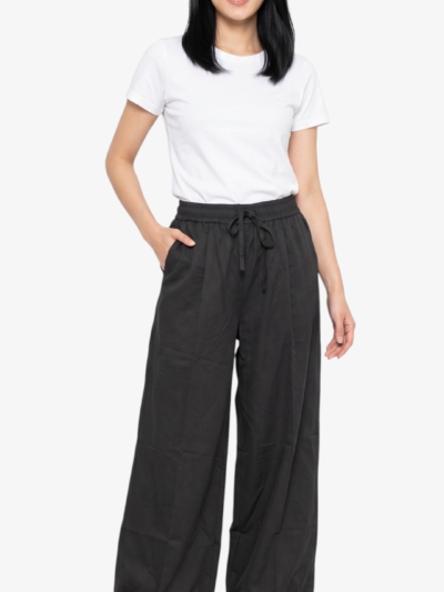 Vienna Pants