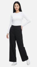 Khloe Pants
