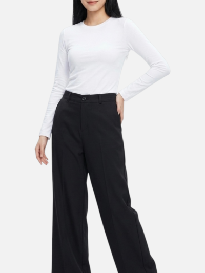 Khloe Pants