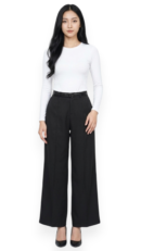 Ashley Pants