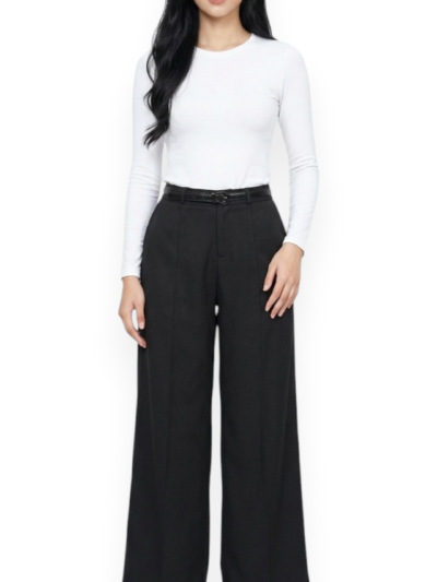 Ashley Pants