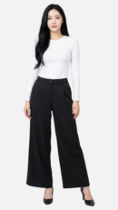 Caroline Pants