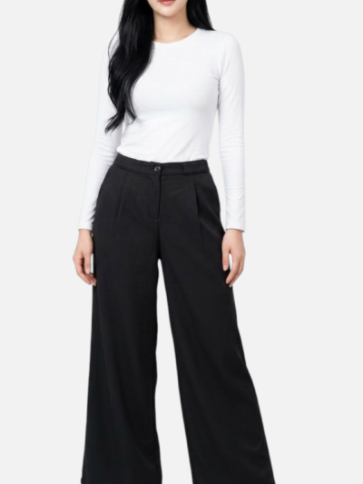 Caroline Pants