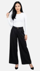 Conie Pants