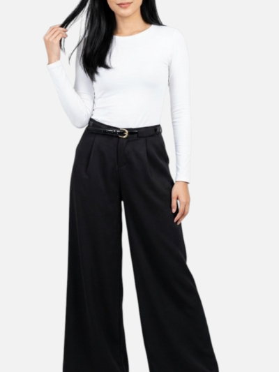 Conie Pants