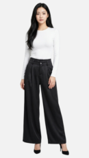 Samantha Pants