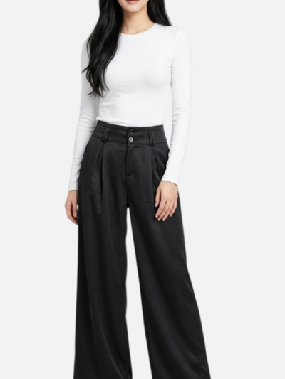 Samantha Pants