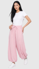 Madeline Pants