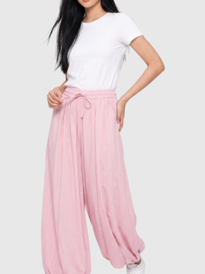 Madeline Pants