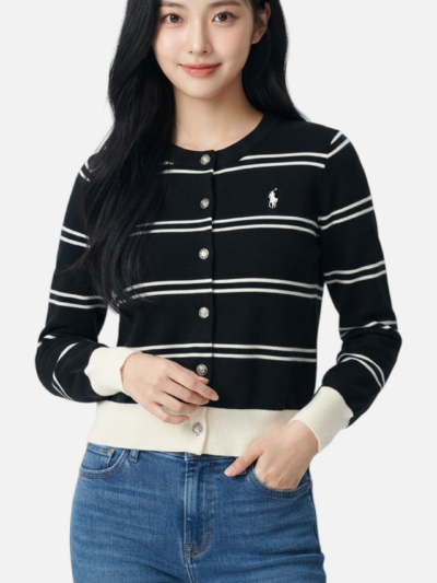 Atasan Knit Sara