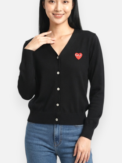 Atasan Knit Melly