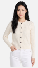 Atasan Knit Angela