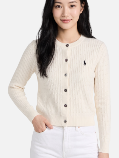 Atasan Knit Angela