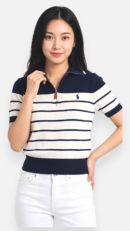 Atasan Knit Safa