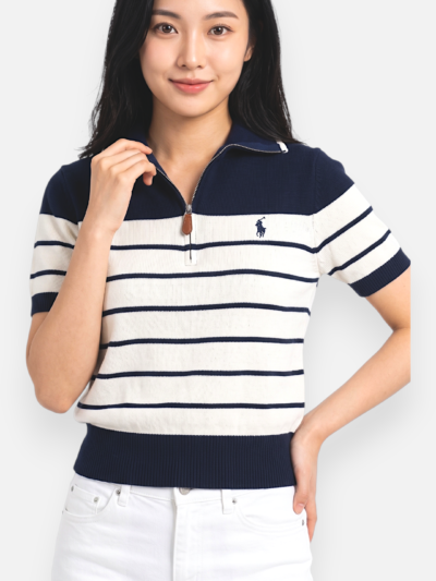 Atasan Knit Safa