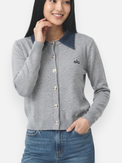 Atasan Knit Shiany