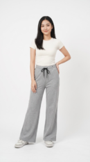 Freya Flare Pants