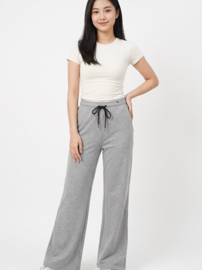 Freya Flare Pants