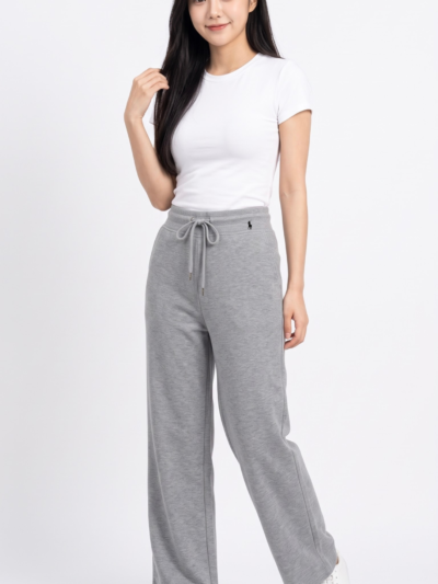 Alya Flare Pants