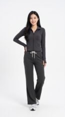 Cristy Flare Pants